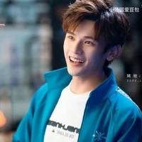 Lục Nhạc_LV