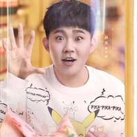Tiểu Bàn