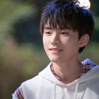 Ngải Giai