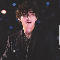 Taehyung
