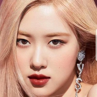 Rosé
