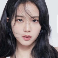 Jisoo