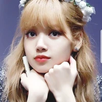 Lisa