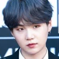 Yoongi