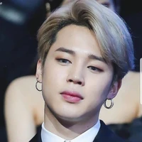 Jimin