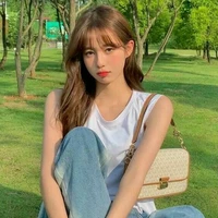 Huệ Thanh Vy