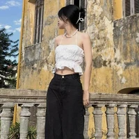 Hàn Ngọc Nhi