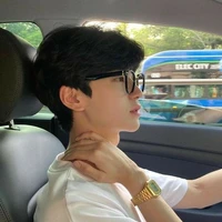Dạ Bảo Thiên