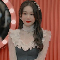 Từ Mộng Khiết