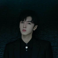 Trần Triết Viễn