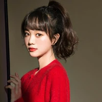 Hồ Ý Hoàn