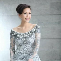 Lưu Khiết