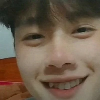 Huy (Shin)