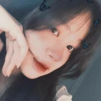 Shy (chỵ họ nữ9)