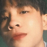 Minh (Bin)