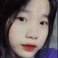 Ánh (Nyy)