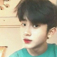 Phong (Bii)