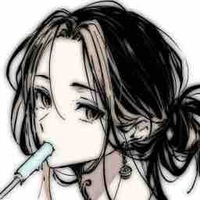 Hanemiya Kazutora 