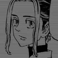 Hanemiya Kazutora
