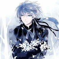 Ngũ Trưởng Lão - Bạch Lăng Đằng