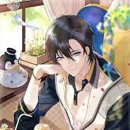 Nhị Trưởng Lão - Bạch Thiên Du