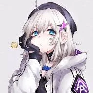 Tứ Trưởng Lão - Bạch Băng Linh