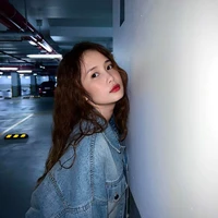 Quỳnh anh