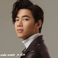 Nguyễn Bảo Khánh