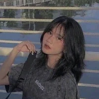 Huỳnh Như Trà My