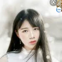 HaNa