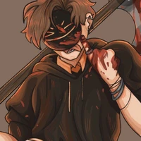 nightmare