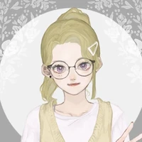 Miyamoto Lunee°Flonence°
