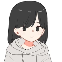 tg thỉu năng😔🤜
