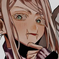 sanzu Haruchiyo