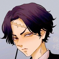 hitto Kakuchou