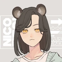 Fuzuki Nakoto°Yakimono°