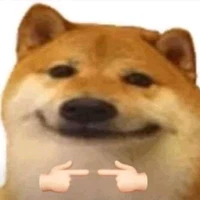 Tép