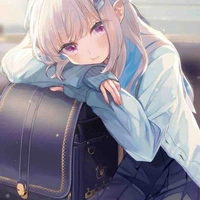 Sano Y/n