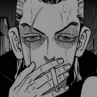 Akaashi Takeomi 