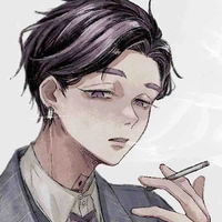 Haitani Ran