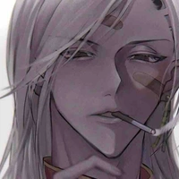 Kokonoi haijime