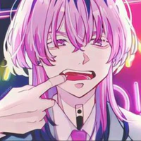 Hantani Rindou