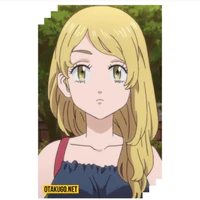 Sano Emma
