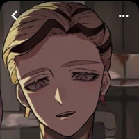 Haitani Ran