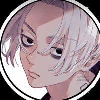Sano Manjiro