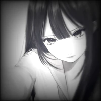 YN