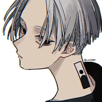 Sano Manjiro [Mikey]