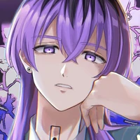 Haitani Rindou