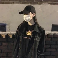 Giao Lục Oanh