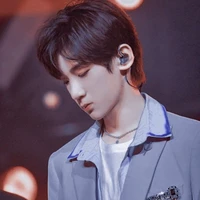 Trương Tuấn Hào (  anh )